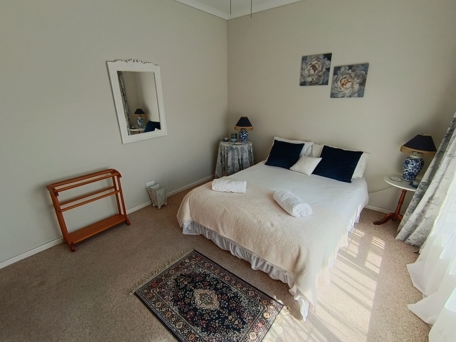 4 Bedroom Property for Sale in Boskloof Eastern Cape